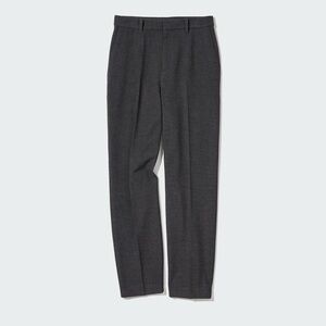 UNIQLO Smart Ankle Pants